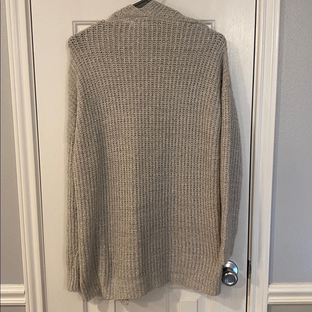 Cardigan - Picture 5 of 5